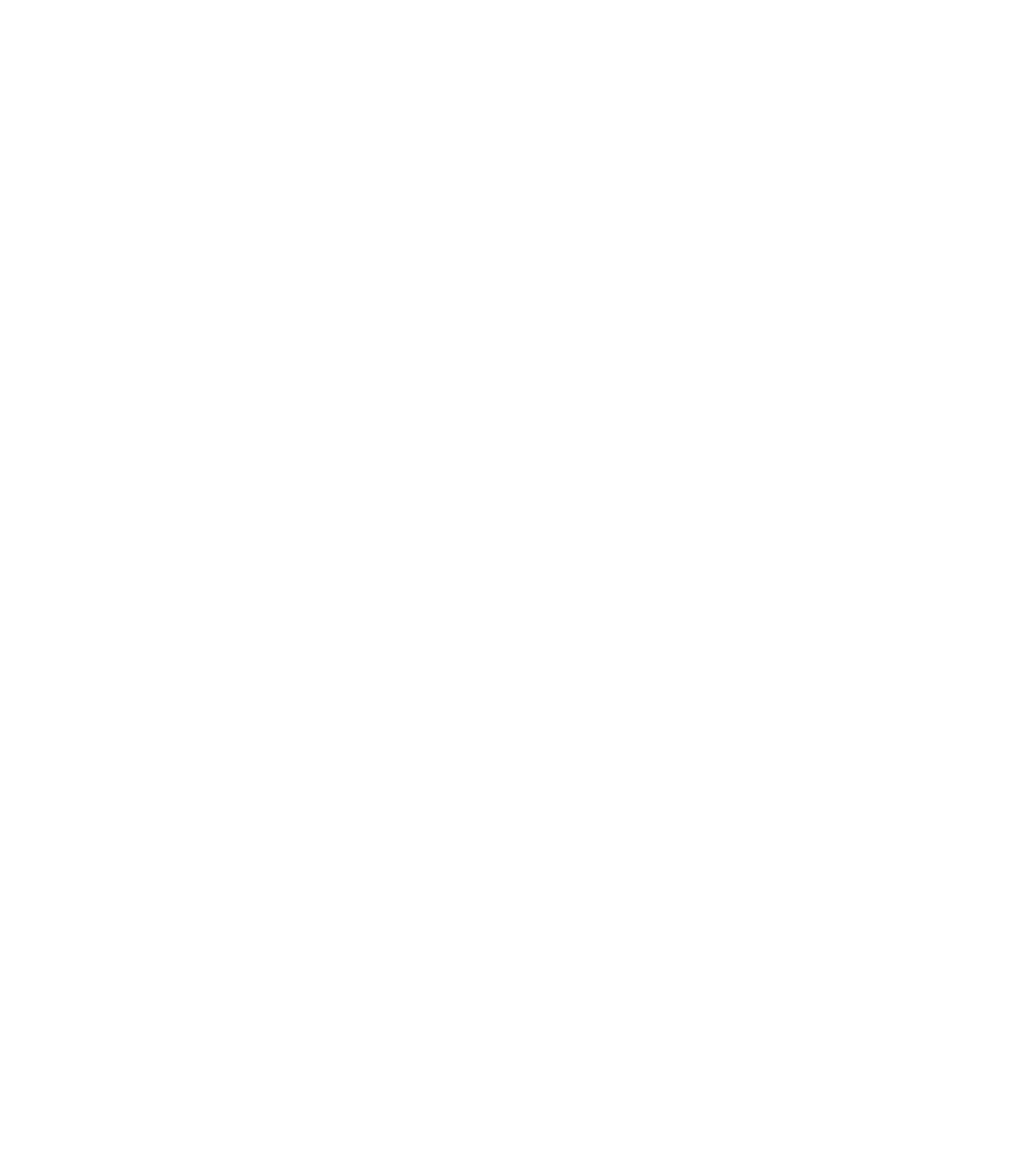 img-logo